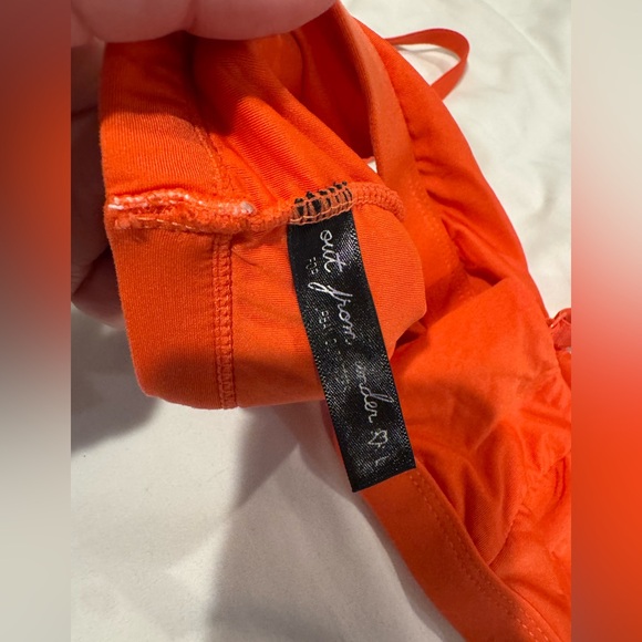 Lot of 2 bralettes from urban outfitters - Picture 5 of 5